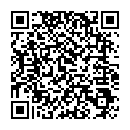 C&oacute;digo QR con el enlace al titular La DiputaciÃ³n de LeÃ³n y la CHD organizan una jornada formativa para colaborar con los Ayuntamientos en sus competencias sobre la gestiÃ³n del agua