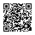 C&oacute;digo QR con el enlace al titular El PP de Astorga acudirÃ¡ al congreso nacional de su partido con seis representantes