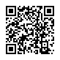 C&oacute;digo QR con el enlace al titular El 26 de diciembre se firmarÃ¡n los contratos para el coto micolÃ³gico de Viforcos
