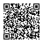 C&oacute;digo QR con el enlace al titular El Instituto de GanaderÃ­a de MontaÃ±a de la ULE, un centro de referencia en Castilla y LeÃ³n