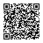 C&oacute;digo QR con el enlace al titular INCIBE lanza un videojuego 'serio' para que las empresas adopten medidas de ciberseguridad