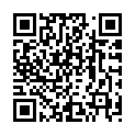 C&oacute;digo QR con el enlace al titular Educando a TarzÃ¡n