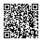 C&oacute;digo QR con el enlace al titular Una primera vuelta de Ã©poca