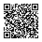 C&oacute;digo QR con el enlace al titular Las carreteras de Castilla y LeÃ³n registrarÃ¡n mÃ¡s de 2,5 millones de desplazamientos en Navidad