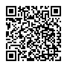 C&oacute;digo QR con el enlace al titular El Madrigal cambiarÃ¡ de nombre el 8 de enero