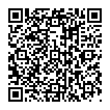 C&oacute;digo QR con el enlace al titular La AsociaciÃ³n Empresarial Innovadora convierte a Castilla y LeÃ³n en referente de Ciberseguridad
