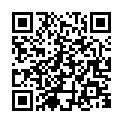 C&oacute;digo QR con el enlace al titular Oleada de robos en Folgoso de la Ribera