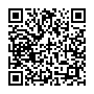 C&oacute;digo QR con el enlace al titular Una joven estudiante leonesa de 21 aÃ±os resulta herida en el atentado de BerlÃ­n