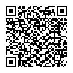 C&oacute;digo QR con el enlace al titular El Ayuntamiento abordarÃ¡ en una sesiÃ³n plenaria todos los sÃ­mbolos que incumplen la Ley de Memoria HistÃ³rica
