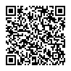 C&oacute;digo QR con el enlace al titular La Audiencia de LeÃ³n rechaza la peticiÃ³n de aplazamiento para el ingreso en prisiÃ³n de Raquel Gago