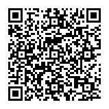 C&oacute;digo QR con el enlace al titular EspaÃ±aDuero y la CÃ¡mara de Comercio de LeÃ³n renuevan su colaboraciÃ³n para potenciar la exportaciÃ³n y el comercio tradicional