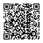 C&oacute;digo QR con el enlace al titular Las carreteras de Castilla y LeÃ³n registrarÃ¡n mÃ¡s de 2,5 millones de desplazamientos