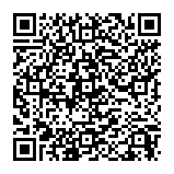 C&oacute;digo QR con el enlace al titular Castilla y LeÃ³n ocupa el tercer puesto en tramos de carretera con riesgo elevado por detrÃ¡s de Cantabria y AragÃ³n, segÃºn el RACE