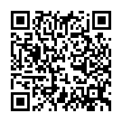 C&oacute;digo QR con el enlace al titular Cacabelos pide la colaboraciÃ³n de la Junta para poner en marcha un centro de dÃ­a