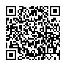 C&oacute;digo QR con el enlace al titular EspaÃ±aDuero y la CÃ¡mara de Comercio de LeÃ³n renuevan su colaboraciÃ³n