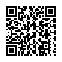 C&oacute;digo QR con el enlace al titular LeÃ³n, referente europeo en ciberseguridad