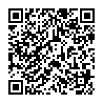 C&oacute;digo QR con el enlace al titular Ponferrada abordarÃ¡ en un pleno los incumplimientos de la Ley de Memoria HistÃ³rica