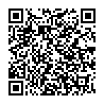 C&oacute;digo QR con el enlace al titular La iglesia de Palat del Rey de LeÃ³n acoge una exposiciÃ³n internacional de pequeÃ±os belenes