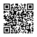 C&oacute;digo QR con el enlace al titular 38 ediciÃ³n de la San Silvestre Ponferradina