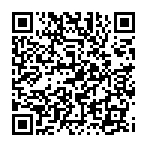 C&oacute;digo QR con el enlace al titular El Ã¡rbitro de ACB Juanjo MartÃ­nez apadrina la 29 ediciÃ³n del Torneo de Reyes de Baloncesto