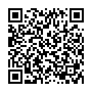 C&oacute;digo QR con el enlace al titular Un incendio estÃ¡ destruyendo la tejera de la N-VI