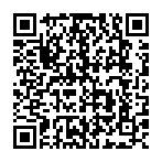 C&oacute;digo QR con el enlace al titular Tribuna de Ãvila celebra un encuentro navideÃ±o con instituciones, asociaciones y empresarios