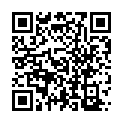 C&oacute;digo QR con el enlace al titular La Casa Panero acoge la presentaciÃ³n del libro â€œCamino de Idaâ€ de Violeta Serrano