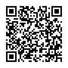 C&oacute;digo QR con el enlace al titular Se aprueba en Pleno la operaciÃ³n de prÃ©stamo para el pago de sentencias.