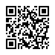 C&oacute;digo QR con el enlace al titular SueÃ±os