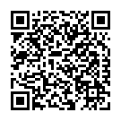 C&oacute;digo QR con el enlace al titular Herrera resalta que el ritmo de creaciÃ³n de empresas en la Comunidad en los diez primeros meses superÃ³ a la media nacional
