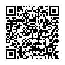 C&oacute;digo QR con el enlace al titular 'Venganza' antes de Navidad
