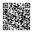 C&oacute;digo QR con el enlace al titular La prisiÃ³n de Villahierro activa un protocolo especÃ­fico para el inminente ingreso de Raquel Gago