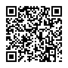 C&oacute;digo QR con el enlace al titular Castilla y LeÃ³n tendrÃ¡ voz en Europa para destinar 1.800 millones de euros en ciberseguridad