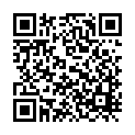 C&oacute;digo QR con el enlace al titular El Mago de Oz en Bembibre por Navidad