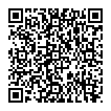 C&oacute;digo QR con el enlace al titular Alumnos del CEIP ValentÃ­n GarcÃ­a Yebra decoraron la planta de OncologÃ­a y Paliativos del Hospital El Bierzo esta Navidad