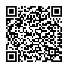 C&oacute;digo QR con el enlace al titular Cacabelos estrena un nuevo paso infantil en la procesiÃ³n de Navidad