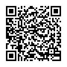 C&oacute;digo QR con el enlace al titular La N-625, la peor carretera de la provincia de LeÃ³n para el RACE
