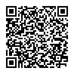 C&oacute;digo QR con el enlace al titular Las mÃºsicas de Shakespeare y DurÃ³n protagonizan el XIV Ciclo de MÃºsicas HistÃ³ricas de LeÃ³n
