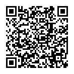 C&oacute;digo QR con el enlace al titular Incibe lanza un videojuego para que las empresas adopten medidas de ciberseguridad