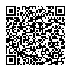 C&oacute;digo QR con el enlace al titular Puertas abiertas en el CRE de Discapacidad y Dependencia de San AndrÃ©s al cumplir nueve aÃ±os