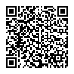 C&oacute;digo QR con el enlace al titular Zankyou Francia
