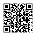 C&oacute;digo QR con el enlace al titular Deshazte de tu coche y obtÃ©n el mejor precio
