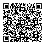 C&oacute;digo QR con el enlace al titular La Junta resuelve la contrataciÃ³n de 110 tÃ©cnicos de apoyo a la investigaciÃ³n en las universidades pÃºblicas