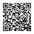 C&oacute;digo QR con el enlace al titular Â¿Se puede grabar desde una cÃ¡mara instalada en tu vehÃ­culo?