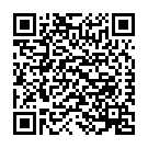 C&oacute;digo QR con el enlace al titular El Consejo Comarcal reconoce la labor de la PolicÃ­a Municipal de Ponferrada