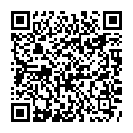 C&oacute;digo QR con el enlace al titular La UE sancionarÃ¡ a EspaÃ±a si los pequeÃ±os municipios no depuran sus aguas residuales