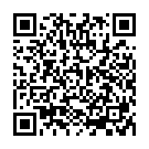 C&oacute;digo QR con el enlace al titular Una joven leonesa, entre los heridos del atentado de BerlÃ­n