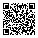 C&oacute;digo QR con el enlace al titular El incendio de la tejera apenas produce daÃ±os en la vivienda