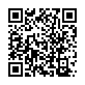 C&oacute;digo QR con el enlace al titular El Cine Velasco proyectarÃ¡ la pelÃ­cula Luz de Soledad