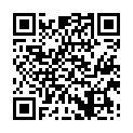 C&oacute;digo QR con el enlace al titular Se abre el plazo para participar en el X Festival â€œTerritorio Boscoâ€